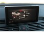 Audi SQ5 3.0 TFSI Quattro ACC Pano Luchtv. Massage RSseats HUD Matrix Memory Trekhaak