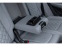 Audi SQ5 3.0 TFSI Quattro ACC Pano Luchtv. Massage RSseats HUD Matrix Memory Trekhaak