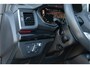 Audi SQ5 3.0 TFSI Quattro ACC Pano Luchtv. Massage RSseats HUD Matrix Memory Trekhaak
