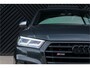 Audi SQ5 3.0 TFSI Quattro ACC Pano Luchtv. Massage RSseats HUD Matrix Memory Trekhaak