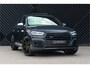 Audi SQ5 3.0 TFSI Quattro ACC Pano Luchtv. Massage RSseats HUD Matrix Memory Trekhaak