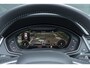 Audi SQ5 3.0 TFSI Quattro ACC Pano Luchtv. Massage RSseats HUD Matrix Memory Trekhaak