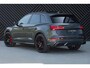Audi SQ5 3.0 TFSI Quattro ACC Pano Luchtv. Massage RSseats HUD Matrix Memory Trekhaak