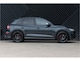 Audi SQ5 3.0 TFSI Quattro ACC Pano Luchtv. Massage RSseats HUD Matrix Memory Trekhaak