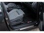 Audi SQ5 3.0 TFSI Quattro ACC Pano Luchtv. Massage RSseats HUD Matrix Memory Trekhaak