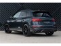 Audi SQ5 3.0 TFSI Quattro ACC Pano Luchtv. Massage RSseats HUD Matrix Memory Trekhaak
