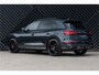 Audi SQ5 3.0 TFSI Quattro ACC Pano Luchtv. Massage RSseats HUD Matrix Memory Trekhaak