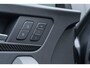 Audi SQ5 3.0 TFSI Quattro ACC Pano Luchtv. Massage RSseats HUD Matrix Memory Trekhaak