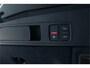Audi SQ5 3.0 TFSI Quattro ACC Pano Luchtv. Massage RSseats HUD Matrix Memory Trekhaak