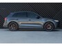 Audi SQ5 3.0 TFSI Quattro ACC Pano Luchtv. Massage RSseats HUD Matrix Memory Trekhaak