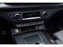 Audi SQ5 3.0 TFSI Quattro ACC Pano Luchtv. Massage RSseats HUD Matrix Memory Trekhaak