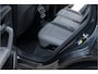 Audi SQ5 3.0 TFSI Quattro ACC Pano Luchtv. Massage RSseats HUD Matrix Memory Trekhaak
