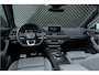 Audi SQ5 3.0 TFSI Quattro ACC Pano Luchtv. Massage RSseats HUD Matrix Memory Trekhaak
