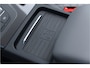 Audi SQ5 3.0 TFSI Quattro ACC Pano Luchtv. Massage RSseats HUD Matrix Memory Trekhaak