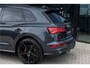 Audi SQ5 3.0 TFSI Quattro ACC Pano Luchtv. Massage RSseats HUD Matrix Memory Trekhaak