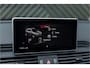 Audi SQ5 3.0 TFSI Quattro ACC Pano Luchtv. Massage RSseats HUD Matrix Memory Trekhaak