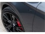 Audi SQ5 3.0 TFSI Quattro ACC Pano Luchtv. Massage RSseats HUD Matrix Memory Trekhaak
