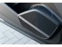 Audi SQ5 3.0 TFSI Quattro ACC Pano Luchtv. Massage RSseats HUD Matrix Memory Trekhaak