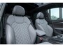 Audi SQ5 3.0 TFSI Quattro ACC Pano Luchtv. Massage RSseats HUD Matrix Memory Trekhaak