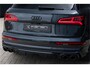 Audi SQ5 3.0 TFSI Quattro ACC Pano Luchtv. Massage RSseats HUD Matrix Memory Trekhaak