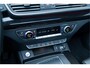 Audi SQ5 3.0 TFSI Quattro ACC Pano Luchtv. Massage RSseats HUD Matrix Memory Trekhaak