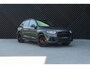 Audi SQ5 3.0 TFSI Quattro ACC Pano Luchtv. Massage RSseats HUD Matrix Memory Trekhaak