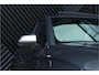 Audi SQ5 3.0 TFSI Quattro ACC Pano Luchtv. Massage RSseats HUD Matrix Memory Trekhaak