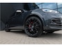 Audi SQ5 3.0 TFSI Quattro ACC Pano Luchtv. Massage RSseats HUD Matrix Memory Trekhaak