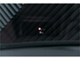 Audi SQ5 3.0 TFSI Quattro ACC Pano Luchtv. Massage RSseats HUD Matrix Memory Trekhaak