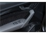 Audi SQ5 3.0 TFSI Quattro ACC Pano Luchtv. Massage RSseats HUD Matrix Memory Trekhaak