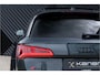 Audi SQ5 3.0 TFSI Quattro ACC Pano Luchtv. Massage RSseats HUD Matrix Memory Trekhaak