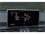 Audi SQ5 3.0 TFSI Quattro ACC Pano Luchtv. Massage RSseats HUD Matrix Memory Trekhaak