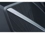 Audi SQ5 3.0 TFSI Quattro ACC Pano Luchtv. Massage RSseats HUD Matrix Memory Trekhaak