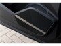 Audi SQ5 3.0 TFSI Quattro ACC Pano Luchtv. Massage RSseats HUD Matrix Memory Trekhaak