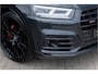 Audi SQ5 3.0 TFSI Quattro ACC Pano Luchtv. Massage RSseats HUD Matrix Memory Trekhaak