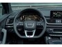 Audi SQ5 3.0 TFSI Quattro ACC Pano Luchtv. Massage RSseats HUD Matrix Memory Trekhaak