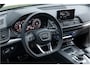 Audi SQ5 3.0 TFSI Quattro ACC Pano Luchtv. Massage RSseats HUD Matrix Memory Trekhaak