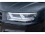 Audi SQ5 3.0 TFSI Quattro ACC Pano Luchtv. Massage RSseats HUD Matrix Memory Trekhaak