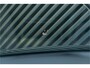 Audi SQ5 3.0 TFSI Quattro ACC Pano Luchtv. Massage RSseats HUD Matrix Memory Trekhaak
