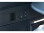 Audi SQ5 3.0 TFSI Quattro ACC Pano Luchtv. Massage RSseats HUD Matrix Memory Trekhaak