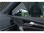 Audi SQ5 3.0 TFSI Quattro ACC Pano Luchtv. Massage RSseats HUD Matrix Memory Trekhaak
