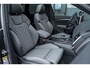 Audi SQ5 3.0 TFSI Quattro ACC Pano Luchtv. Massage RSseats HUD Matrix Memory Trekhaak