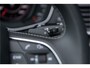 Audi SQ5 3.0 TFSI Quattro ACC Pano Luchtv. Massage RSseats HUD Matrix Memory Trekhaak
