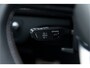 Audi SQ5 3.0 TFSI Quattro ACC Pano Luchtv. Massage RSseats HUD Matrix Memory Trekhaak