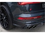 Audi SQ5 3.0 TFSI Quattro ACC Pano Luchtv. Massage RSseats HUD Matrix Memory Trekhaak