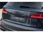 Audi SQ5 3.0 TFSI Quattro ACC Pano Luchtv. Massage RSseats HUD Matrix Memory Trekhaak