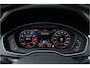 Audi SQ5 3.0 TFSI Quattro ACC Pano Luchtv. Massage RSseats HUD Matrix Memory Trekhaak