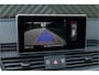 Audi SQ5 3.0 TFSI Quattro ACC Pano Luchtv. Massage RSseats HUD Matrix Memory Trekhaak