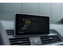 Audi SQ5 3.0 TFSI Quattro ACC Pano Luchtv. Massage RSseats HUD Matrix Memory Trekhaak
