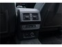 Audi SQ5 3.0 TFSI Quattro ACC Pano Luchtv. Massage RSseats HUD Matrix Memory Trekhaak